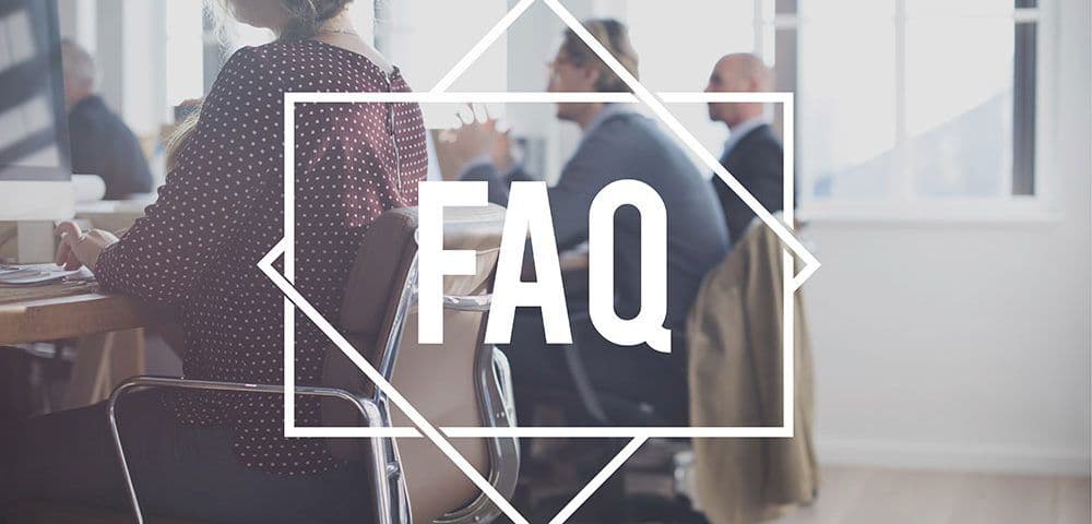 FAQs