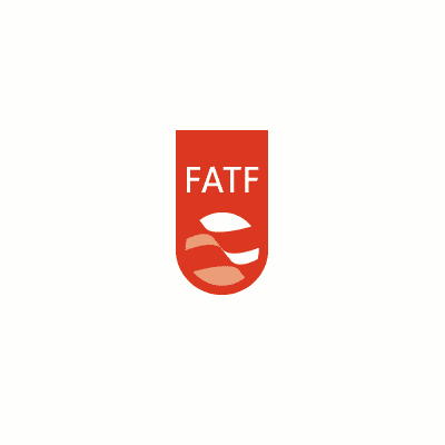 FATF