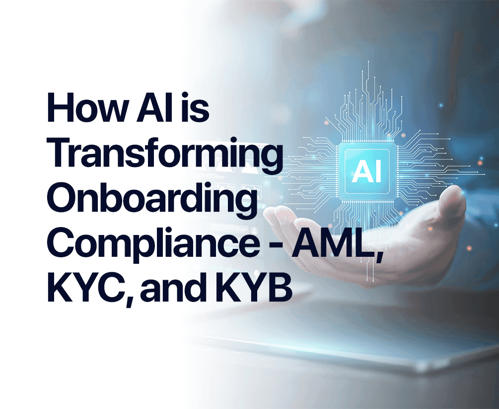 How-AI-Is-Changing