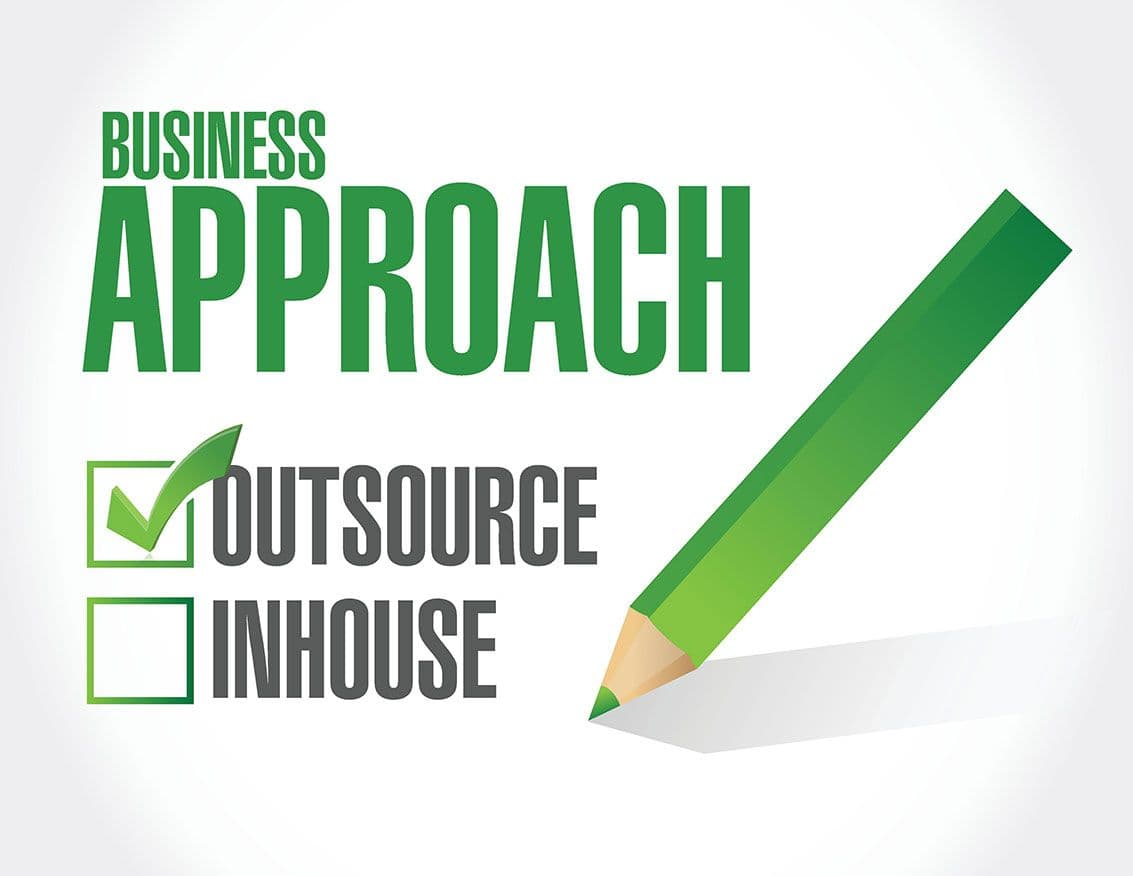 Outsource-Inhouse