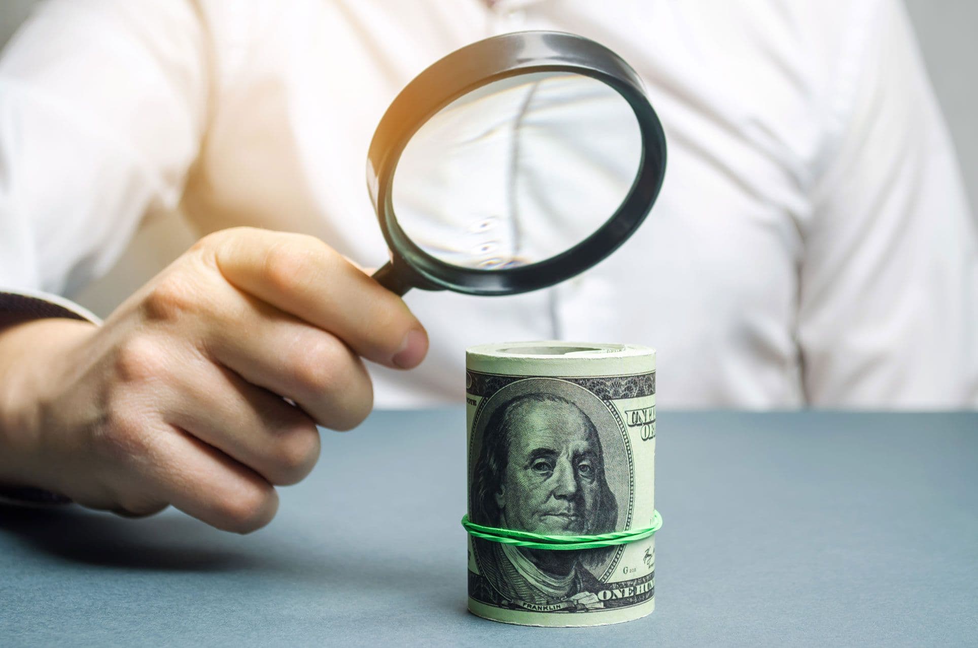 SourceofWealthFunds