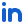 blog-social-linkedin-hover