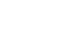 contact-option2