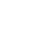 contact-option3