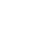 contact-option4