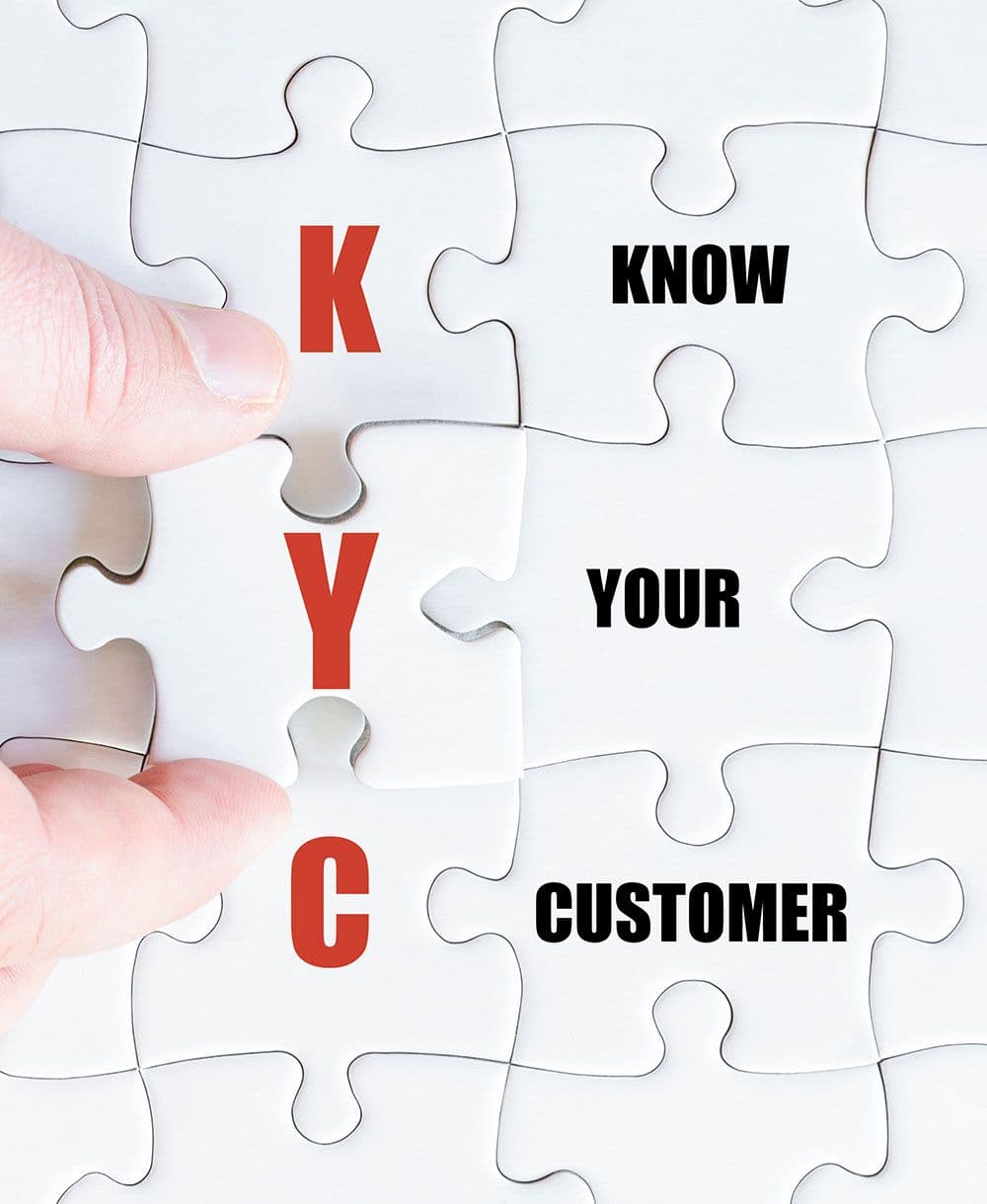 kyc-online-gmabling