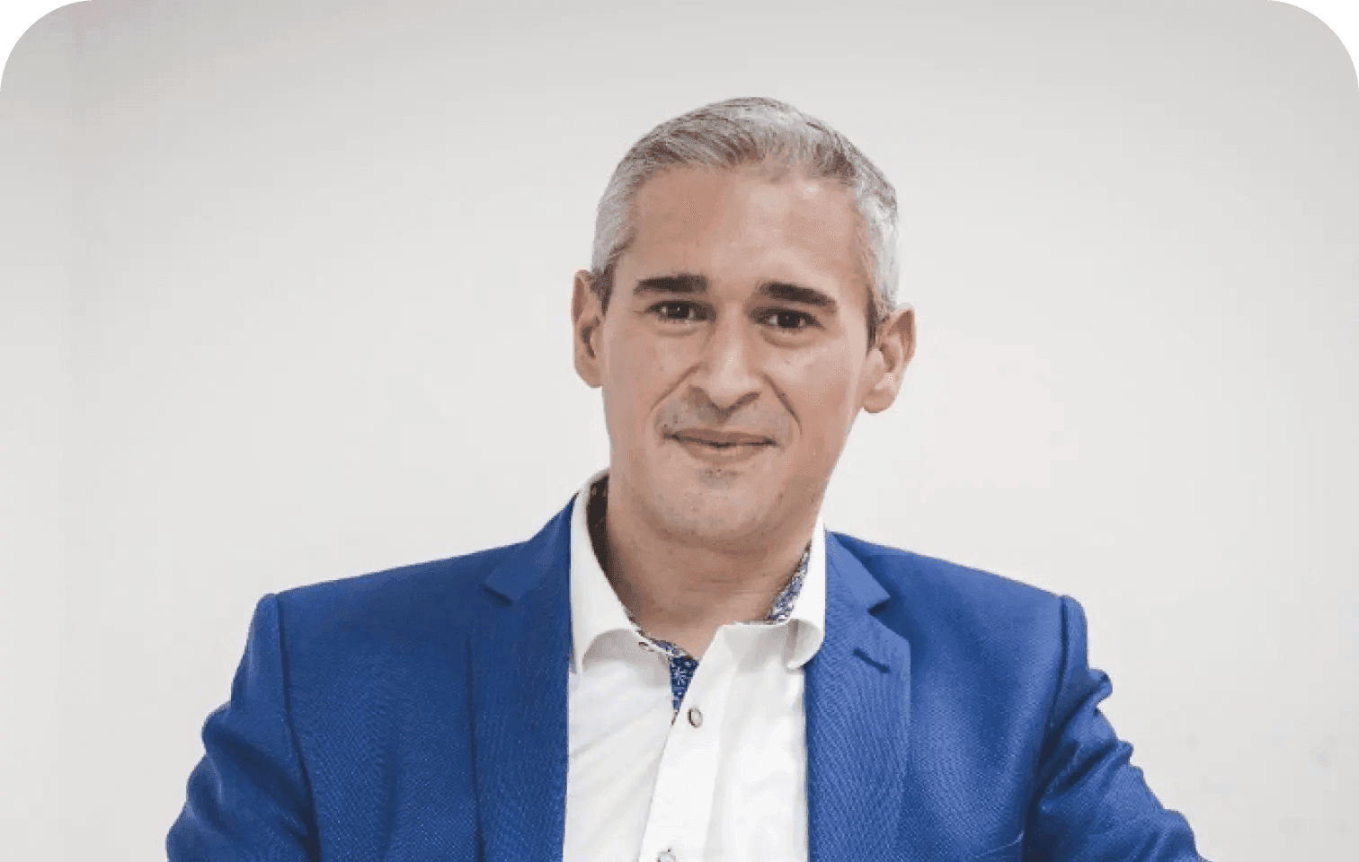 Philip Bugeja