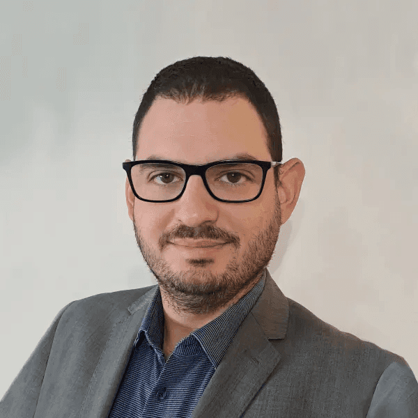 David kun