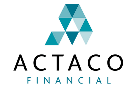 Logo Actaco 2017 Aw 2