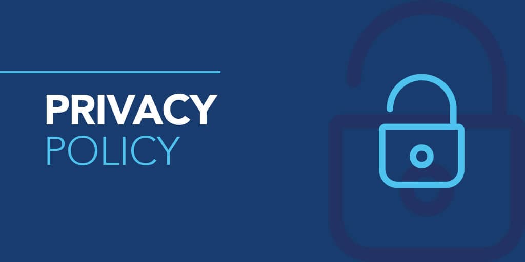 Bluestar Webbox Privacy Policy 1024x512 1218 V1 Press